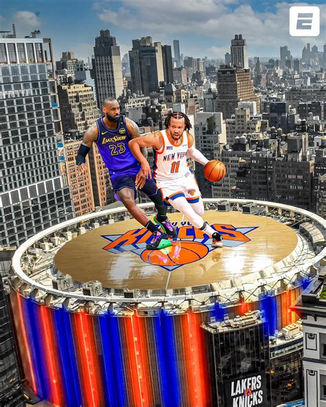 NBA (@NBA.